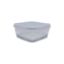 Picture of LAV Food Storage Container 247KDPK0002Y-720CC
