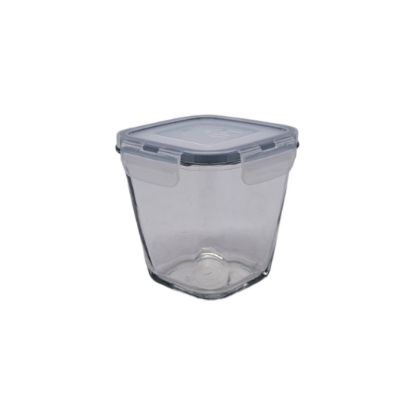 Picture of LAV Food Storage Container FRS 228 KDPK222Y-700CC