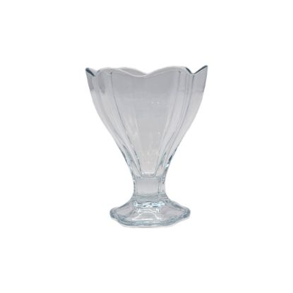 Picture of LAV Ice Cream Cup LIL 425/6 pieces -250 CC