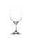 Picture of LAV Glass Misket 549/ 6 Pieces