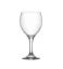 Picture of LAV Glass Misket 560/ 6 Pieces-365CC