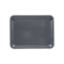 Picture of Wooden Tray Non Slip 593/40 x 60 cm