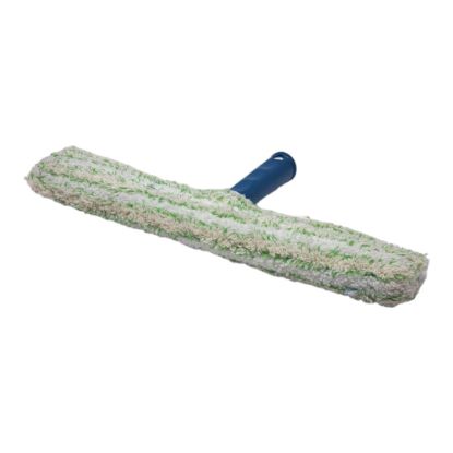 Picture of Flora Glass mop FT831/824
