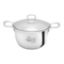 Picture of Zinox Classic Cooking Pot 40 cm