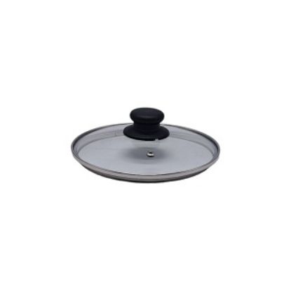 Picture of Vitrinor Crystal Cover Frypan 02104651/ 12 cm  