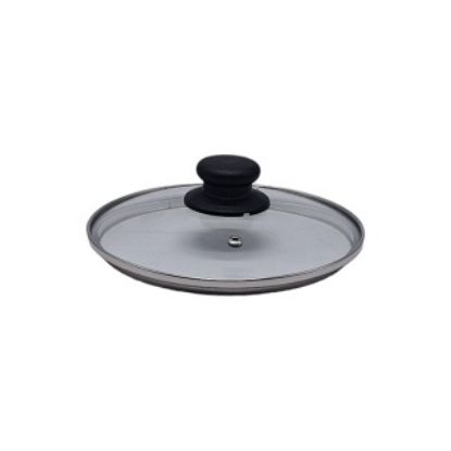 Picture of Vitrinor Crystal Cover Frypan 02101162/ 16 cm