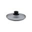 Picture of Vitrinor Crystal Cover Frypan 02101162/ 16 cm