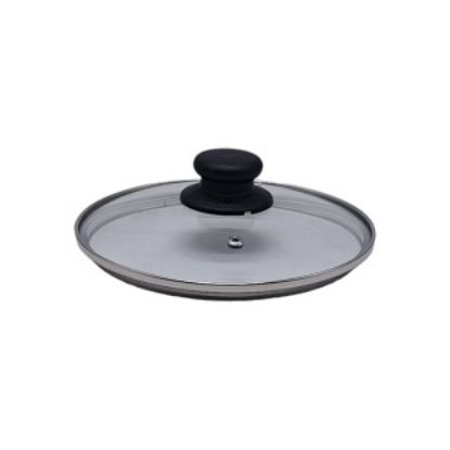 Picture of Vitrinor Crystal Cover Frypan  02102158/ 18 cm