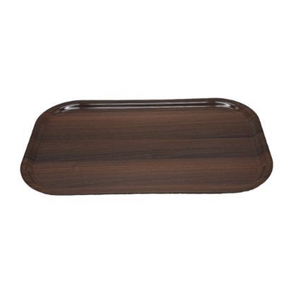 Picture of Wooden Tray 1613/ 40 x 63 cm