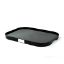 Picture of Primanova Serving Tray E71/06 Black 