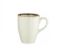 Picture of Lima White Mug 730133