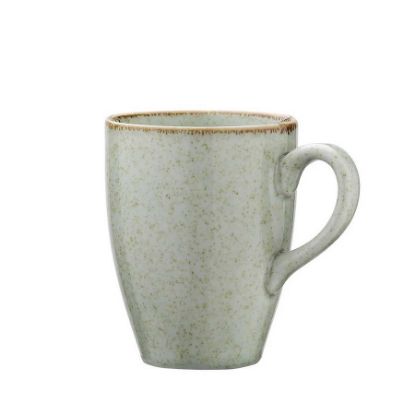 Picture of Lima Green Mug 73003