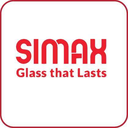Picture for manufacturer Simax