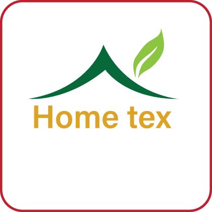 Picture for manufacturer HomeTex