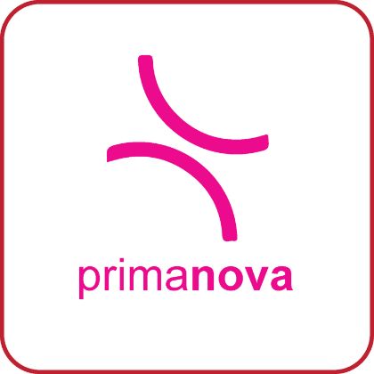 Picture for manufacturer Primanova