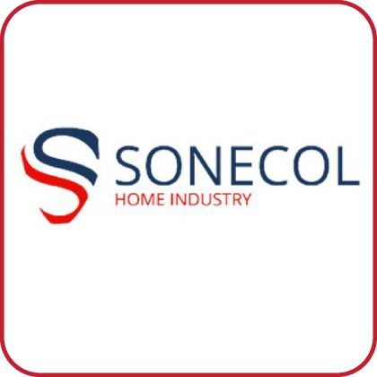 Picture for manufacturer Sonecol