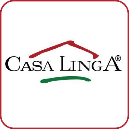 Picture for manufacturer CasaLinga