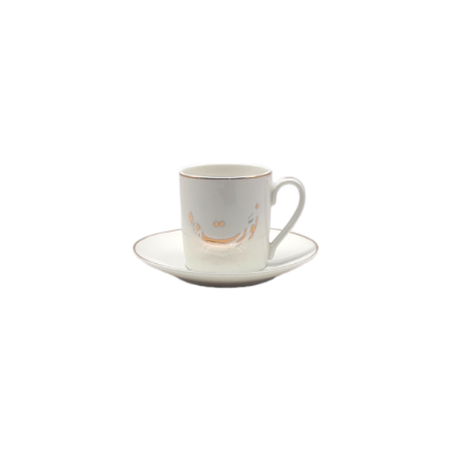 Picture of Nawaret Coffee Cup 249/ 6 Pieces