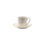 Picture of Octane Boost Coffee Cups  252/ 6 Pieces