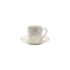 Picture of Golden Fling Coffee Cups  256/ 6 Pieces