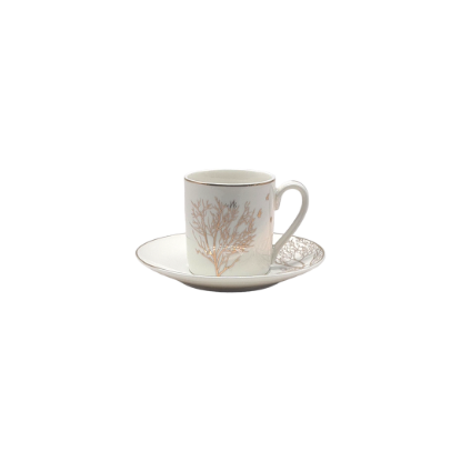 Picture of Tree of Life Coffee Cup 299/ 6 Pieces