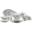 Picture of Tree of Life Dinner Set 399/121 Pieces