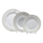 Picture of Octane Boost Dinner Set 451/ 18 Pieces