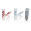 Picture of Sonecol Ironnig Board 107/141T1 Esmeralda