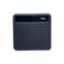 Picture of Regina Personal Scale Digital EB7011 Black
