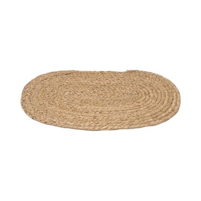 Picture of Round Placemat 45025/ 46 cm