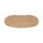 Picture of Round Placemat 45025/ 46 cm