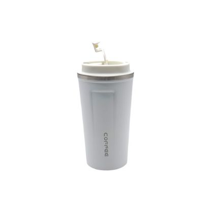 Picture of Thermal Mug 45001