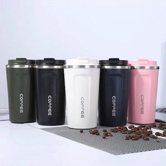 Picture of Thermal Mug 45001