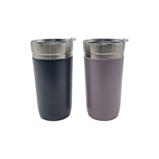 Picture of Thermal Mug 45002