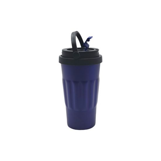 Picture of Thermal Mug 45003