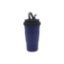 Picture of Thermal Mug 45003