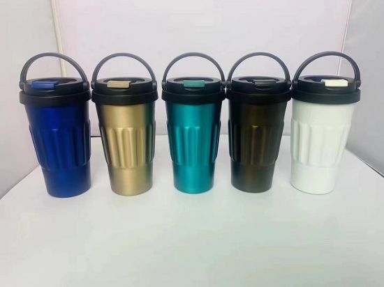 Picture of Thermal Mug 45003