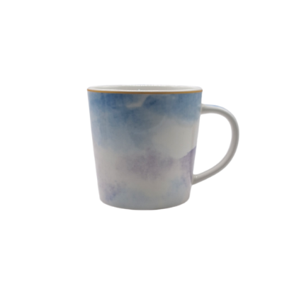 Picture of Porcelain Mug 45033