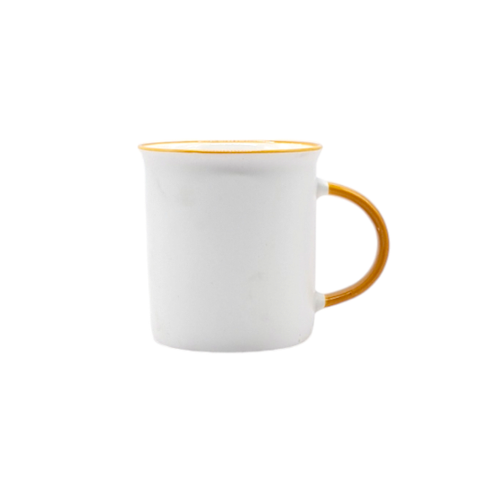 Picture of Porcelain Mug 45034