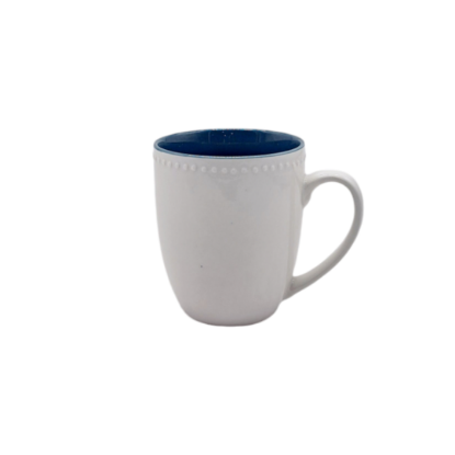 Picture of Porcelain Mug 45035