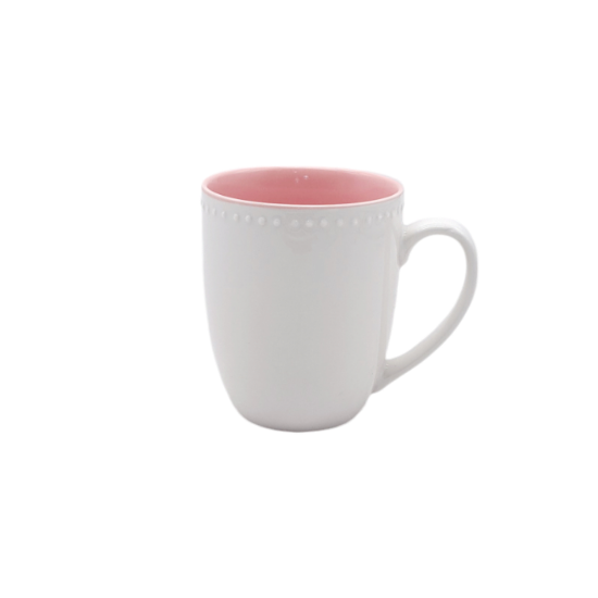 Picture of Porcelain Mug 45035