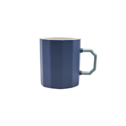 Picture of Porcelain Mug 45036