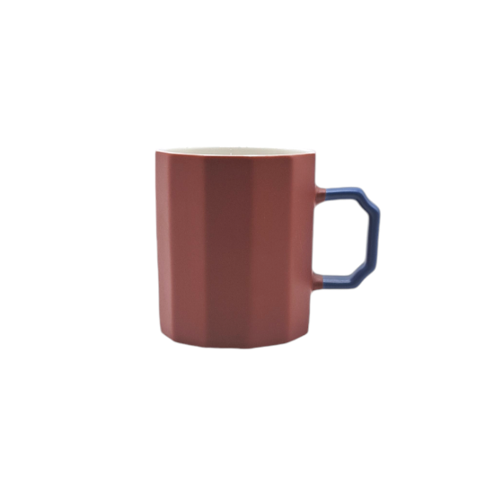 Picture of Porcelain Mug 45036