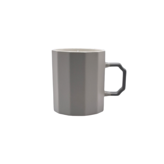 Picture of Porcelain Mug 45036