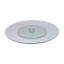 Picture of Swivel Glass Plate 45080