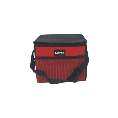 Picture of Thermo Bag 45095/3 L