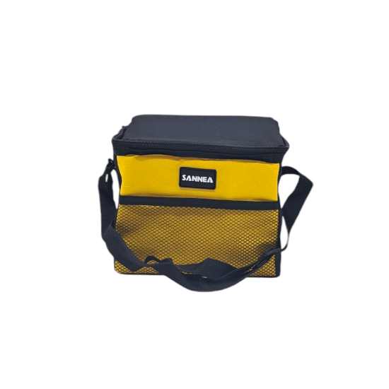 Picture of Thermo Bag 45095/3 L