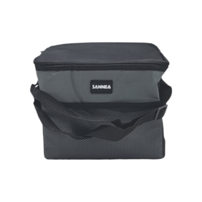 Picture of Thermo bag 45096/5.5 L