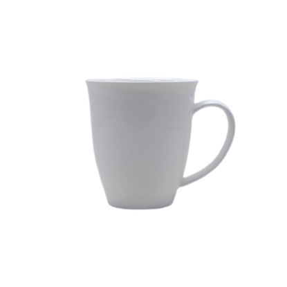 Picture of Porcelain Mug BW20-54