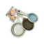 Picture of Silicone Measuring Spoons DH1431/ 3 pieces